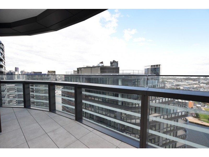 2404N/889 Collins Street, Docklands VIC 3008