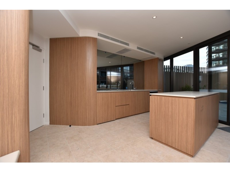 2404N/889 Collins Street, Docklands VIC 3008