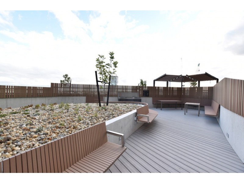 2404N/889 Collins Street, Docklands VIC 3008