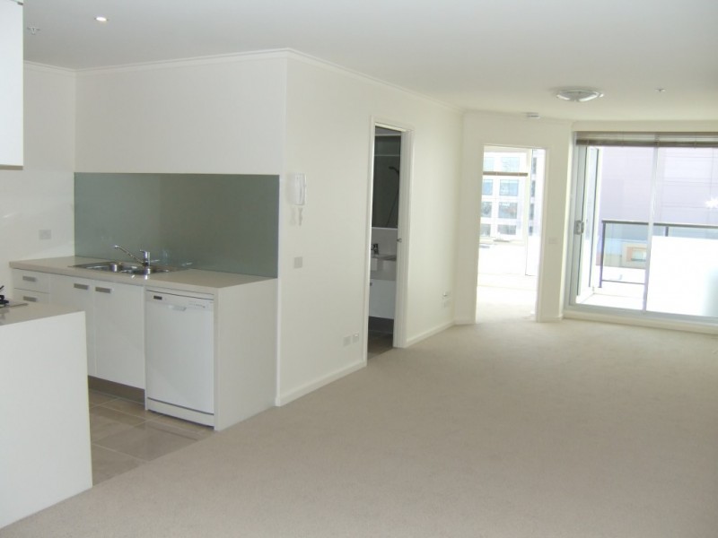 REF 070709/58 Jeffcott Street, West Melbourne VIC 3003