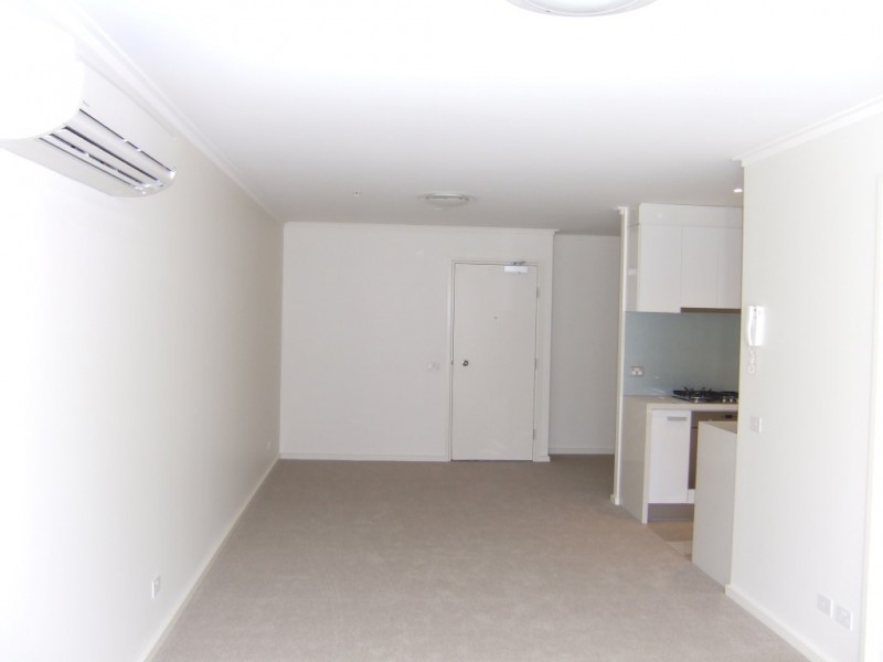 REF 070709/58 Jeffcott Street, West Melbourne VIC 3003