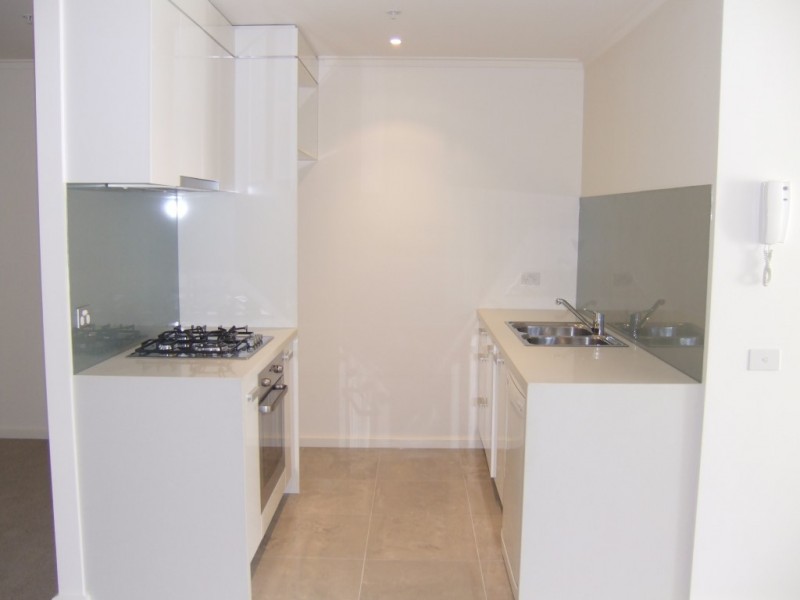 REF 070709/58 Jeffcott Street, West Melbourne VIC 3003