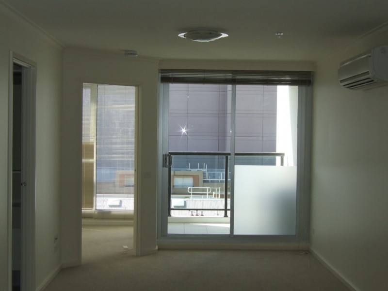 REF 070709/58 Jeffcott Street, West Melbourne VIC 3003