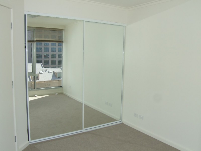 REF 070709/58 Jeffcott Street, West Melbourne VIC 3003