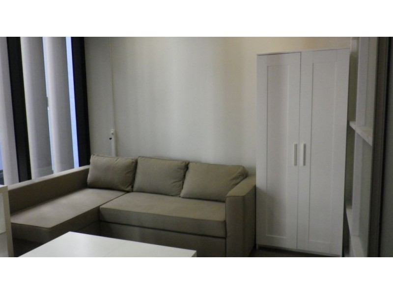 405/70 Queens Road, Melbourne VIC 3004