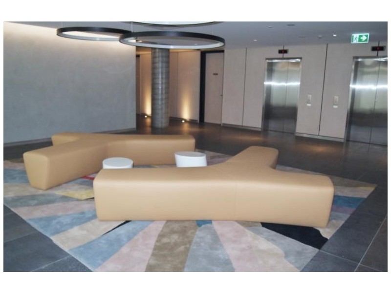 405/70 Queens Road, Melbourne VIC 3004