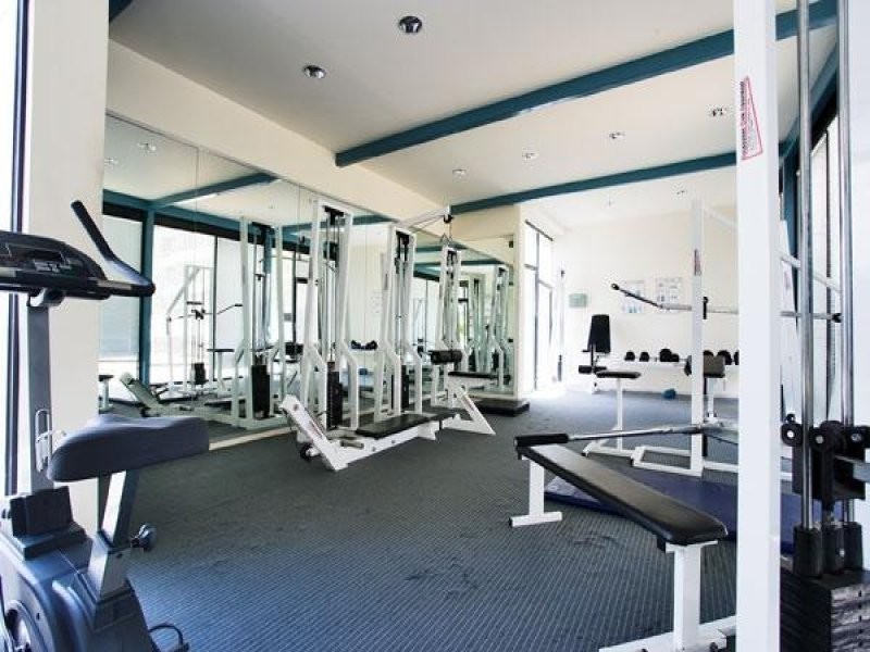 REF 071008/148 Wells Street, South Melbourne VIC 3205