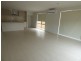 15 Trimotor Road, Point Cook VIC 3030