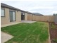 15 Trimotor Road, Point Cook VIC 3030