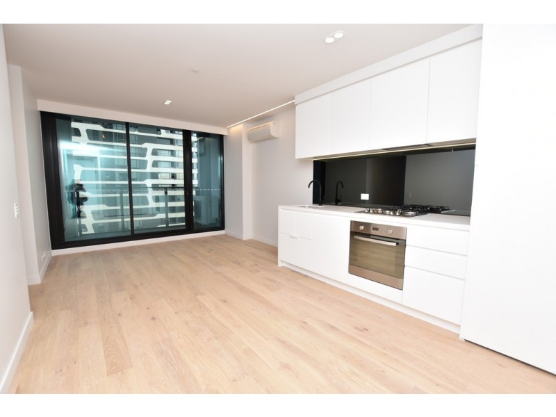 2404/450 Elizabeth Street, Melbourne VIC 3000