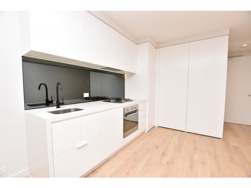 2404/450 Elizabeth Street, Melbourne VIC 3000