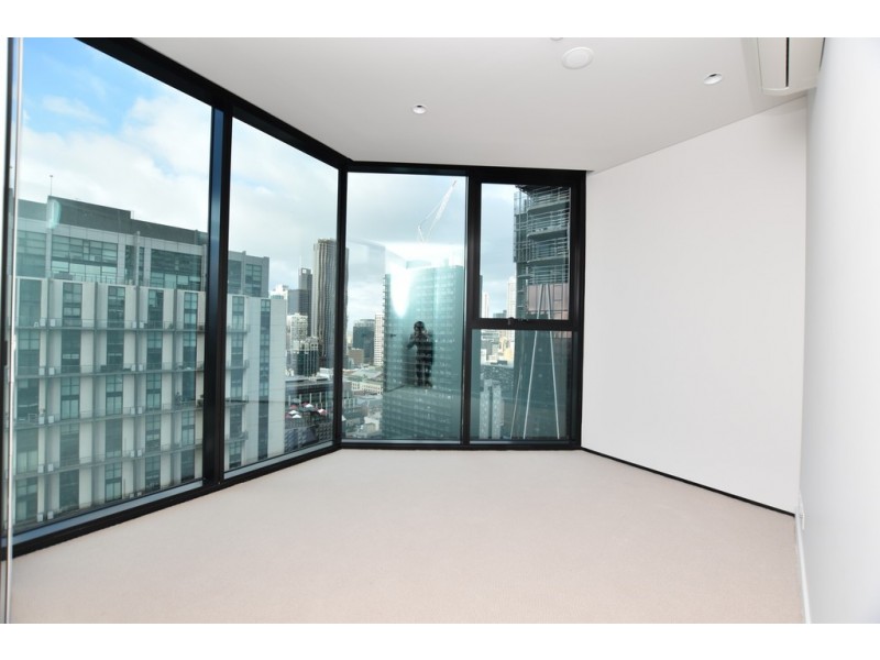 2404/450 Elizabeth Street, Melbourne VIC 3000