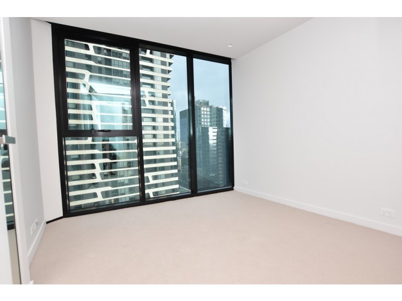 2404/450 Elizabeth Street, Melbourne VIC 3000