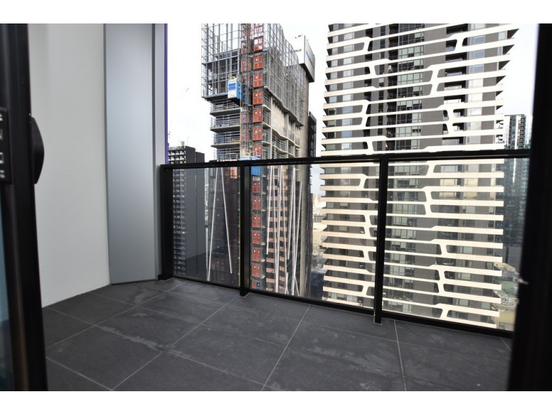 2404/450 Elizabeth Street, Melbourne VIC 3000