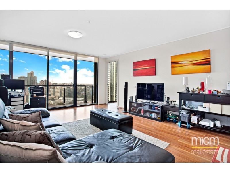 231/100 Kavanagh Street, Southbank VIC 3006