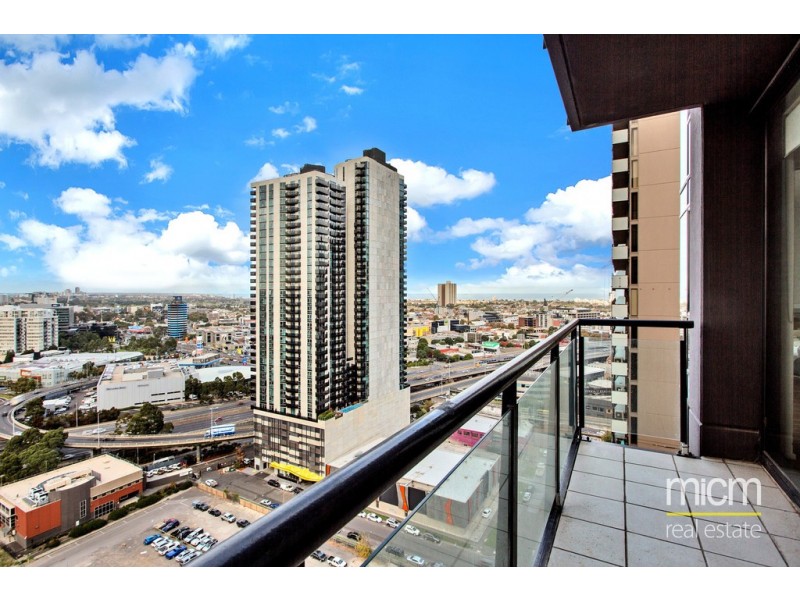 231/100 Kavanagh Street, Southbank VIC 3006