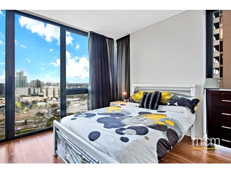 231/100 Kavanagh Street, Southbank VIC 3006