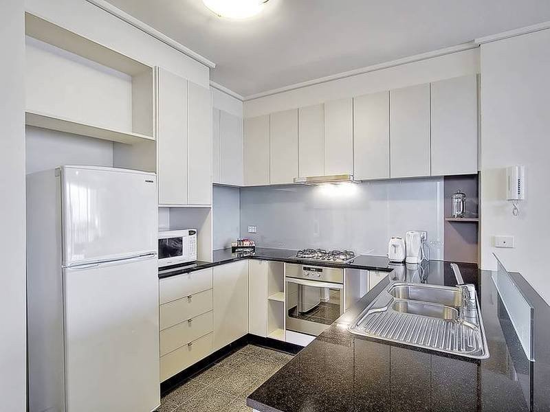 231/100 Kavanagh Street, Southbank VIC 3006
