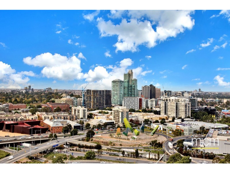 231/100 Kavanagh Street, Southbank VIC 3006