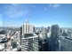 6104/450 Elizabeth Street, Melbourne VIC 3000