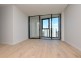 6104/450 Elizabeth Street, Melbourne VIC 3000