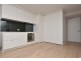 6104/450 Elizabeth Street, Melbourne VIC 3000