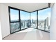 6104/450 Elizabeth Street, Melbourne VIC 3000