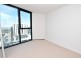 6104/450 Elizabeth Street, Melbourne VIC 3000