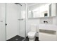 6104/450 Elizabeth Street, Melbourne VIC 3000