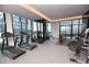6104/450 Elizabeth Street, Melbourne VIC 3000