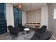 6104/450 Elizabeth Street, Melbourne VIC 3000