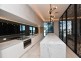 6104/450 Elizabeth Street, Melbourne VIC 3000