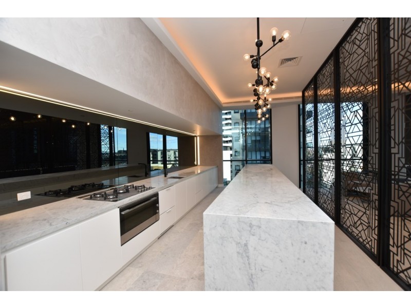 6104/450 Elizabeth Street, Melbourne VIC 3000