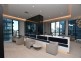 6104/450 Elizabeth Street, Melbourne VIC 3000