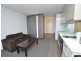 3206s/220 Spencer Street, Melbourne VIC 3000