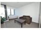 3206s/220 Spencer Street, Melbourne VIC 3000