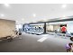 3206s/220 Spencer Street, Melbourne VIC 3000