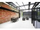 3206s/220 Spencer Street, Melbourne VIC 3000