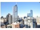 3206s/220 Spencer Street, Melbourne VIC 3000