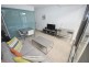 REF 071207/118 Kavanagh Street, Southbank VIC 3006