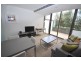 REF 071207/118 Kavanagh Street, Southbank VIC 3006