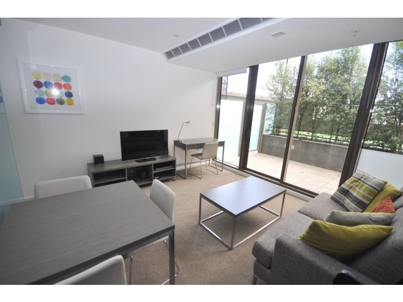 REF 071207/118 Kavanagh Street, Southbank VIC 3006