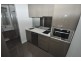 REF 071207/118 Kavanagh Street, Southbank VIC 3006