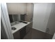 REF 071207/118 Kavanagh Street, Southbank VIC 3006