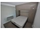 REF 071207/118 Kavanagh Street, Southbank VIC 3006