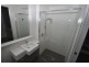 REF 071207/118 Kavanagh Street, Southbank VIC 3006