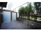 REF 071207/118 Kavanagh Street, Southbank VIC 3006