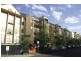 REF 071215/38 Wells Street, Southbank VIC 3006