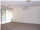 REF 071215/38 Wells Street, Southbank VIC 3006