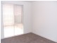 REF 071215/38 Wells Street, Southbank VIC 3006